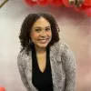 krislyn Ivory Henson
