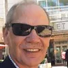 James Renken