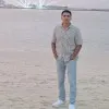 Abdalla Daoud