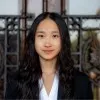 Cindy Lin