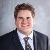 Chase Johnson