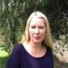 Marti Ogram