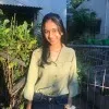 Nidhi Gugale