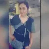 Bhanupriya Vyas