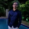 Matheus Lisboa