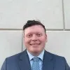 Sean Pisani