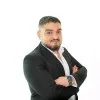 Mohammed Samir