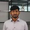 Pranjal Dewangan