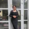 Soundarya Sapare