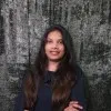 vinoda yasarangi