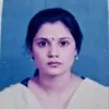 Vaidehi Reddy