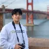 Nathan Ng