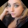 Emily Adams