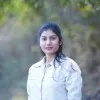 Dhanashri Patil