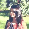 AR ID Shivani Gandhi