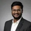 Deepak Perumandla