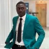 Darid Calixte