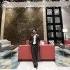 Abhishek Kumar