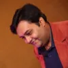 VISHAL SAGAR