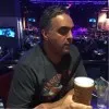 ben Bengno