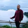 Pratik kumar