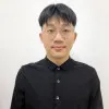 Bryan Lai