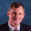 Pieter Uiterlinden: Deal Architect