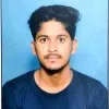 Oburai Vasu