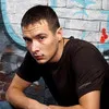 Dmitriy