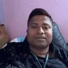 manish thakur