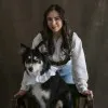 Danielle Najjar