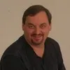 Phillip Gaughen