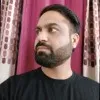 Pradeepkumar Yadav