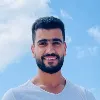 Ahmed Hamdy Haiba