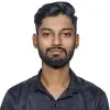 Gunvanta Waghmare