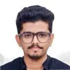 Vishnu Suresh
