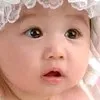 MdAnamul Haque