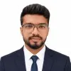 Bikash Borah