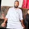 Waheed Iqbal