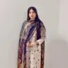 Zainab Shaikh