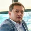 Gennadiy Ivanov