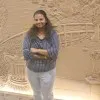 Melba Sherin