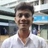 VHANMANE ADITYA