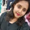 Anusha