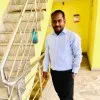 Hariram chaudhary