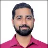 DINESH RAJORIA