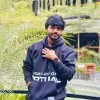 A Anil Kumar