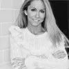 Tammy Diamond