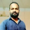 Kanhu Charan Sahu