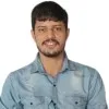 Prayag raj Tiwari